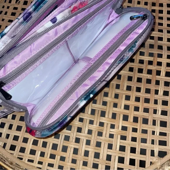 Lug Flipper Jewelry Clutch - Picture 6 of 9